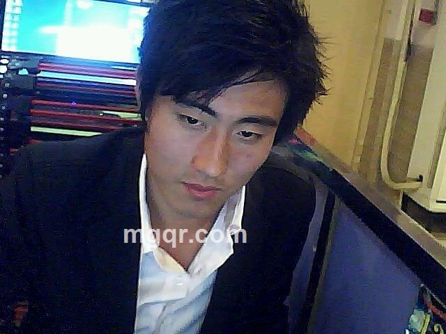 找到真爱的头像