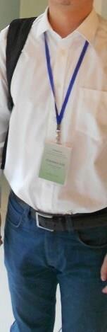 夜空中的星的头像