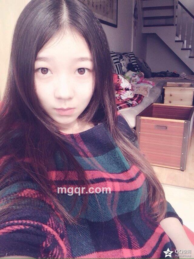 成熟带来的是孤独的头像