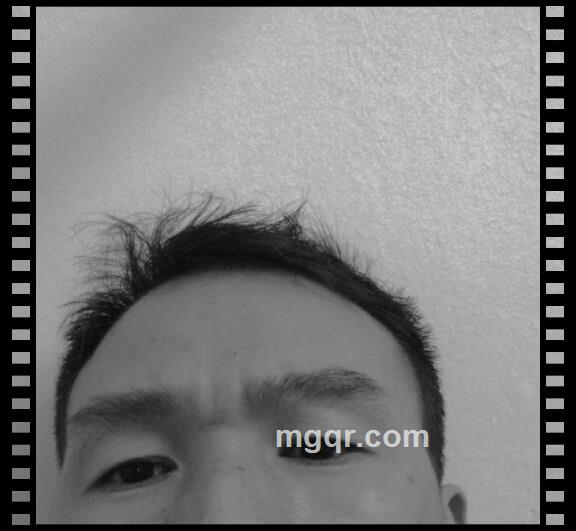 医行虔城的头像