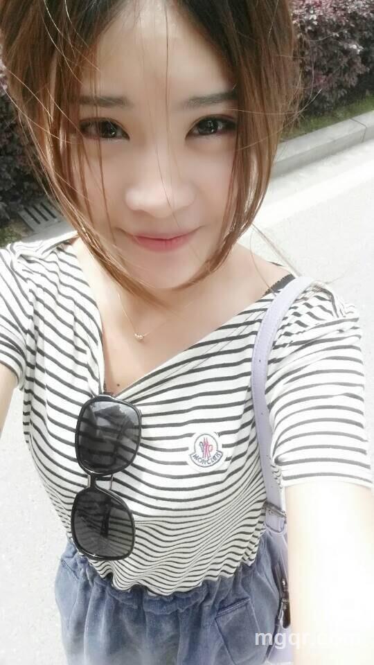 岁月乱了浮华的头像