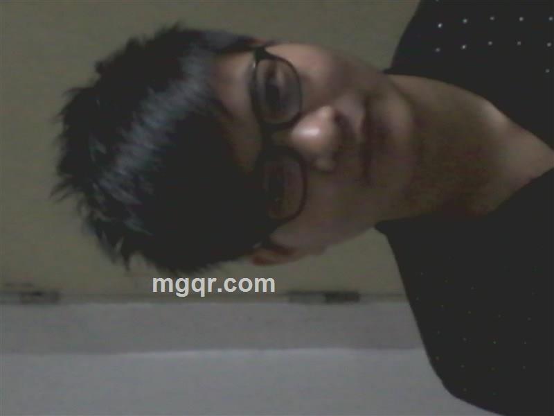 夜夜静思的头像