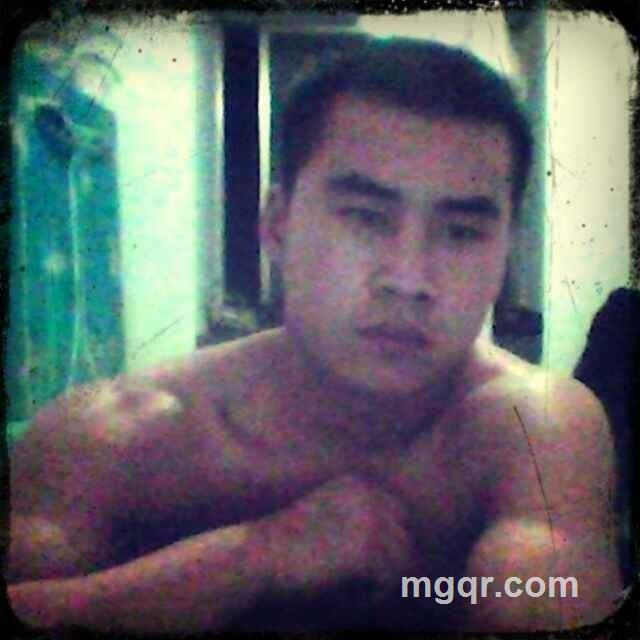 浪子在寻的头像