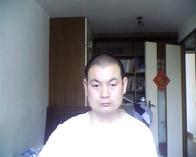 有缘千里来相会的头像