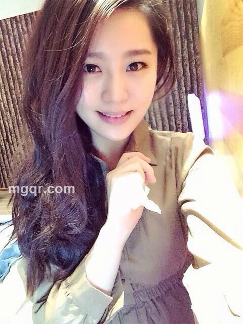 萌萌萌萌萌。的头像