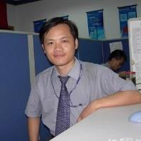 宽宽的肩膀的头像