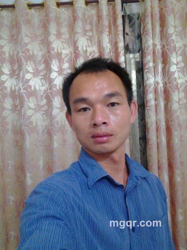 敬字的头像