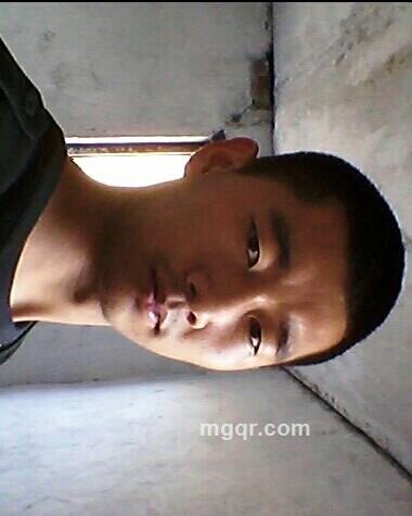 随风远去的头像