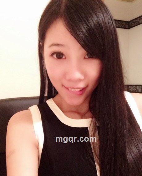 咱们结婚⑧的头像