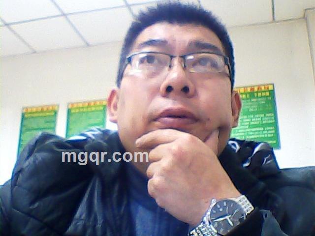 怀旧人生的头像