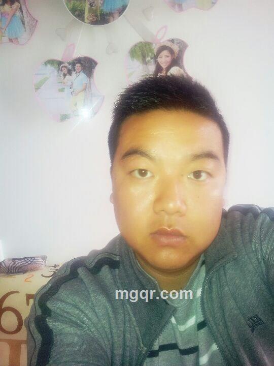 江小鱼儿的头像