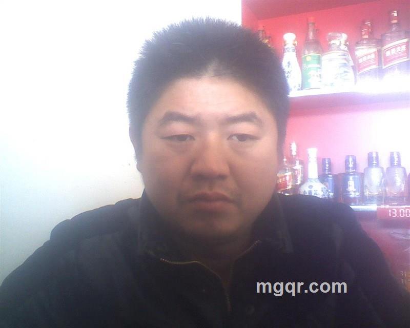 立刻前往的头像