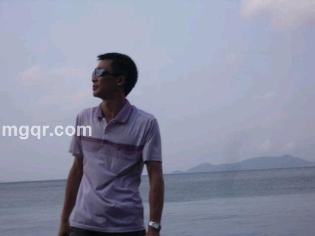 内酷大湿哥的头像