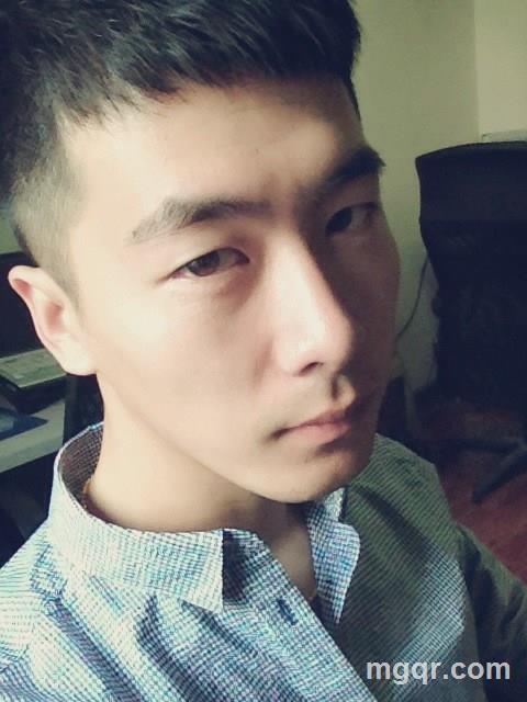 童颜巨吊的头像