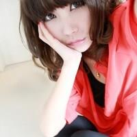 不是我想要的生活的头像