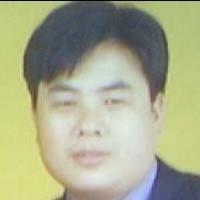 唐伯虎9527CSZS的头像