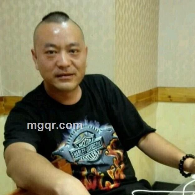 帝都主宰者的头像