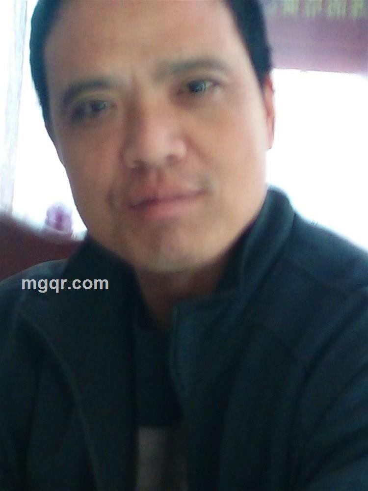 黄瓜香脆的头像