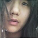 a相依相偎的头像