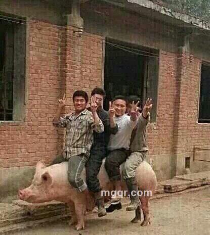  网名是babyyouremy的头像