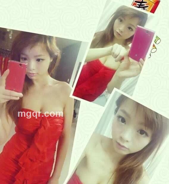 玲玲加 130 898 3136的头像