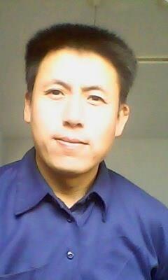 偏偏喜欢你的头像