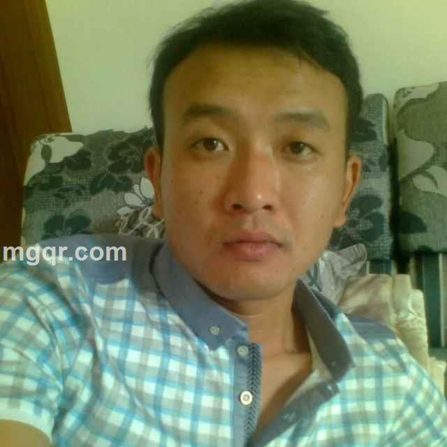 厮守黑夜的头像