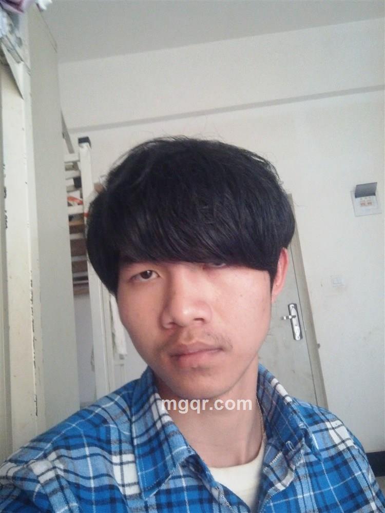 孟婆，来碗汤。的头像