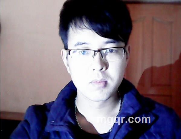 无心称帝的头像