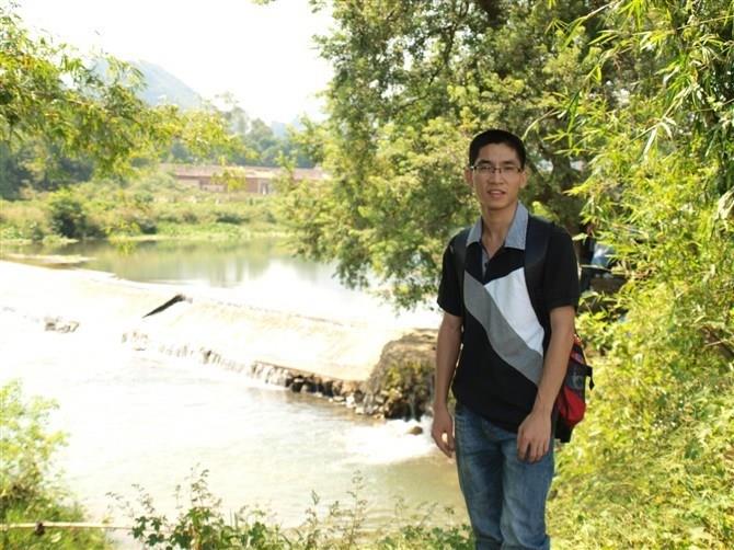 挂念的人的头像