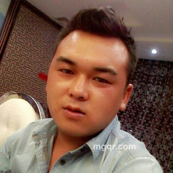 龙少天128的头像