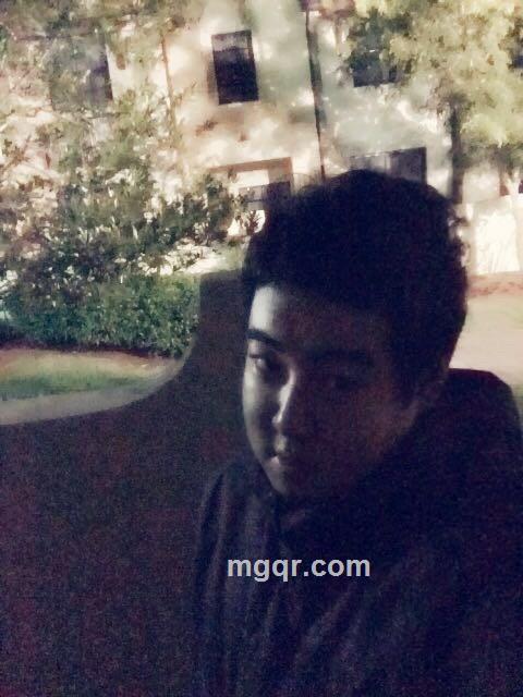 星星不是发光体