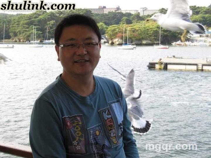 郑文武宾的头像