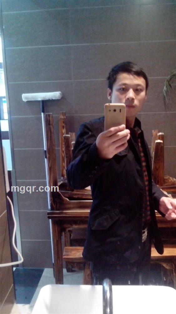 溪水的渔夫的头像