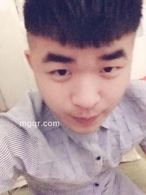 只为爱，不为外表