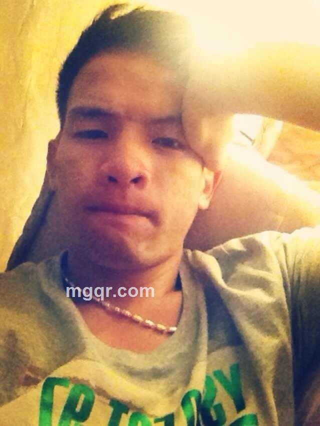 *火烧不尽的头像