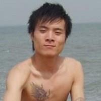 啊啊啊啊啊帅哥的头像