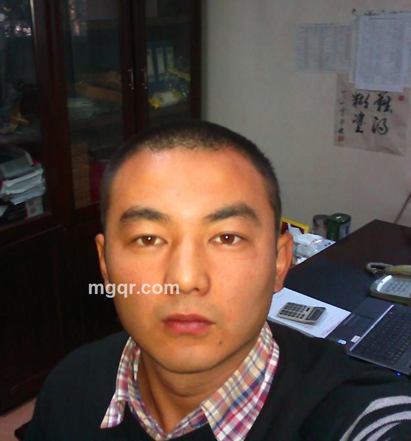 宇宙的白的头像