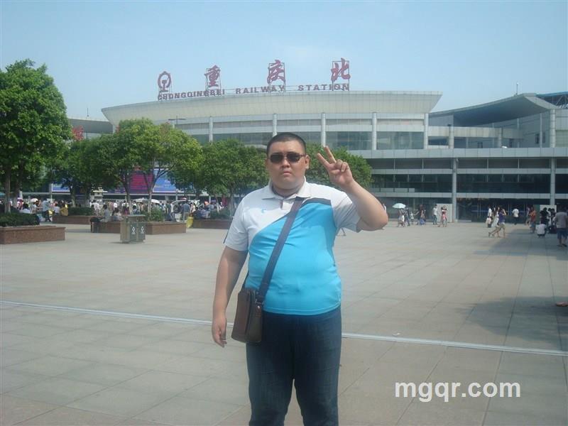 我的快乐就是想的头像