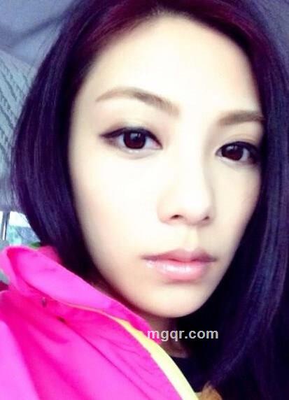 那张爱笑的脸的头像