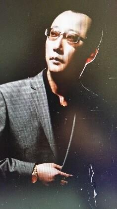 钻石凤凰的头像