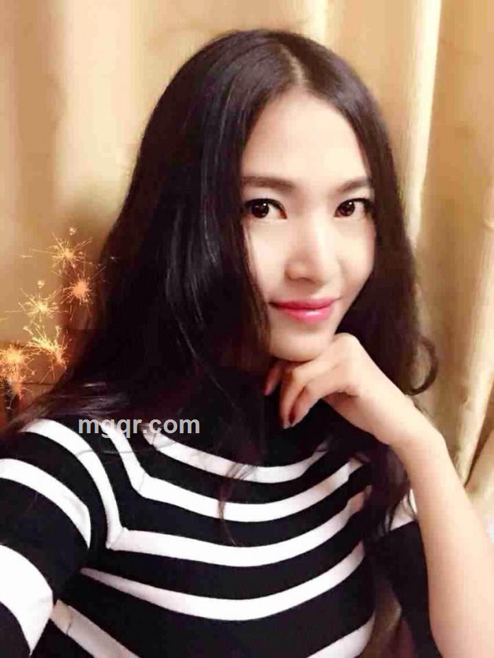 孔雀东南飞666的头像