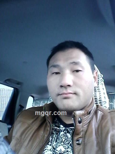 上善若水的头像