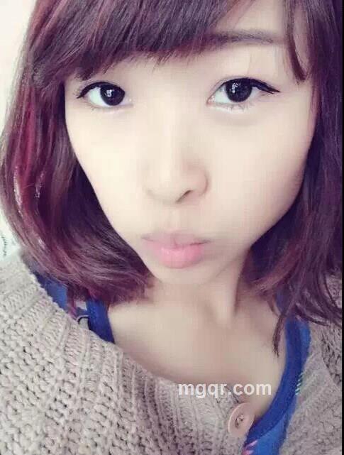 菇凉长发未及腰 i的头像