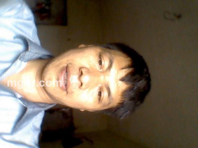 未来人生的头像