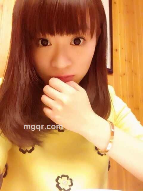 贝贝的头像