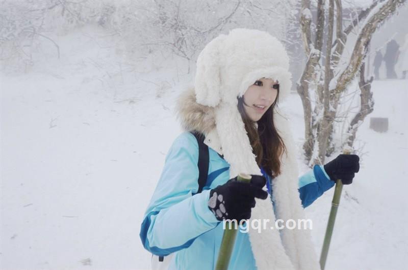 繁花散尽、的头像