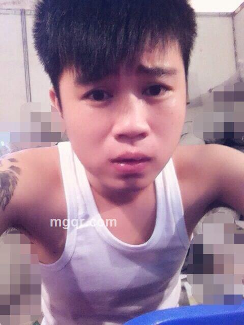 on heaven's door的头像