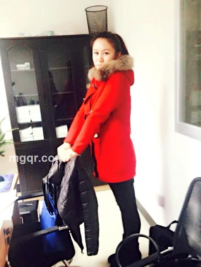 LinDa#的头像