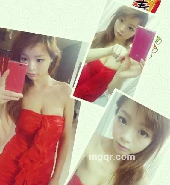 玲玲扣1308 98 3136 的头像